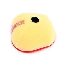 ORO FILTRAS MIW K2198