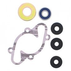 WATER PUMP REBUILD KIT WINDEROSA WPRK 721165A