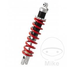 MONO EMULSINIS AMORTIZATORIUS YSS MZ456-415TR-07-85 ADJUSTABLE