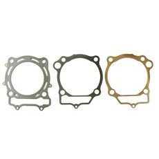 RACE GASKETS KIT ATHENA R5106-045