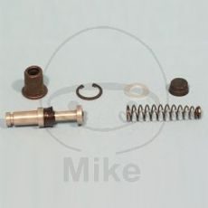 PAGRINDINIO STABDŽIŲ CILINDRO REMONTO RINKINYS TOURMAX OSV 0848