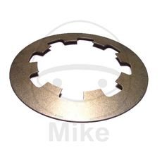 SANKABOS SPYRUOKLIŲ RINKINYS EBC CSK906 DIAPHRAGM TYPE