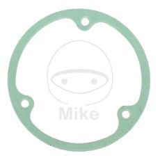 GENERATOR COVER GASKET ATHENA S410250017035
