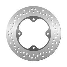 STABDŽIŲ DISKAS NG 2102