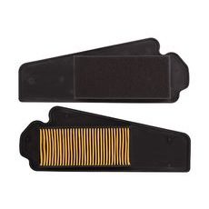 ORO FILTRAS NYPSO 100602891