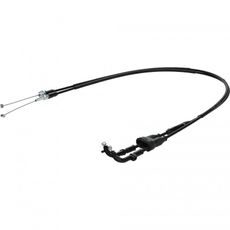 DROSELIO TROSAS ALL BALLS RACING 45-1272 TC45-1272