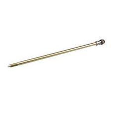 PISTON ROD FF REBOUND ASSY KYB 110340006001