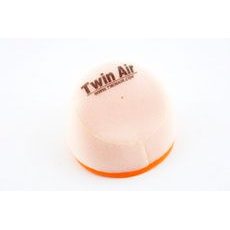 ORO FILTRAS TWINAIR 153108