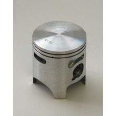 STŪMOKLIO RINKINYS AOKI PT.88KX80 B