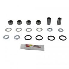 SWING ARM KIT ALL BALLS RACING PWSAK-SH1-000