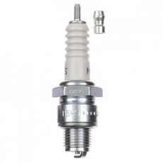 UŽDEGIMO ŽVAKĖ NGK B5HS
