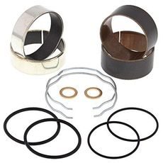 FORK BUSHING KIT ALL BALLS RACING FBRK38-6114