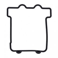 VALVE COVER GASKET ATHENA