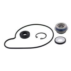 WATER PUMP REBUILD KIT WINDEROSA WPRK 721262