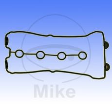 VALVE COVER GASKET ATHENA S410210015075