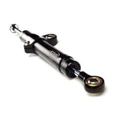 STEERING DAMPER K-TECH RACE 055-55C-55