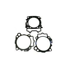 RACE GASKETS KIT ATHENA R4856-188
