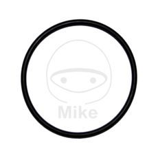 IŠMETIMO TARPIKLIS ATHENA M752603187004 O-RING 2.62X47.3 MM