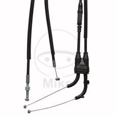 AKSELERATORIAUS TROSO KOMPLEKTAS JMT