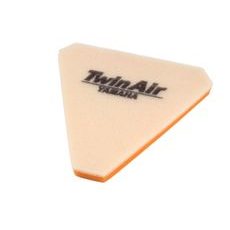 ORO FILTRAS TWINAIR 152214