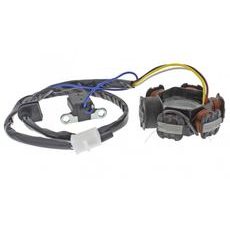 GENERATORIAUS STATORIUS JMP