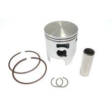 CAST-LITE PISTON KIT ATHENA S4C04800001B D 47,96