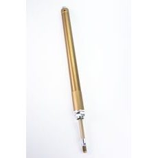 FF CYLINDER ASSY KYB 110990000301 KAIRĖ