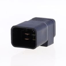 STARTERIO RĖLĖ ATHENA S410250402004