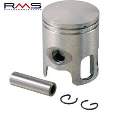 STŪMOKLIO RINKINYS RMS 100090366 68,6MM PIN 16MM (FOR RMS CYLINDER)