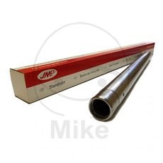 FORK TUBE JMP, CHROMAS 41MM X 625MM