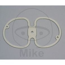 VALVE COVER GASKET ATHENA S410068015001