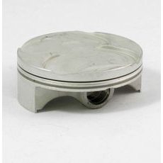 STŪMOKLIO RINKINYS AOKI PT.CRF250B IŠ KALTINIO METALO B