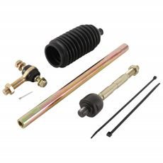 TIE ROD END KIT ALL BALLS RACING TRE51-1084-L KAIRĖ