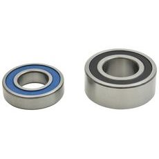 WHEEL BEARING KIT ALL BALLS RACING WB25-1820 GALINIS