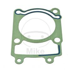 CYLINDER BASE GASKET ATHENA S410550006004