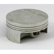 STŪMOKLIO RINKINYS AOKI PT.YZF250A IŠ KALTINIO METALO A