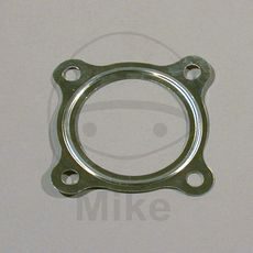 CILINDRO VIRŠUTINĖ TARPINĖ ATHENA S410485001036