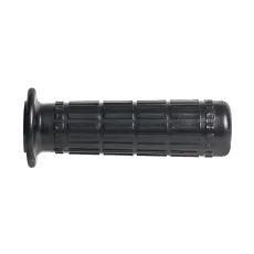 INDUSTRIAL PURPOSE GRIP ARIETE 00670 C0001/602/00670/27, JUODOS SPALVOS