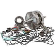 BOTTOM END KIT HOT RODS CBK0066