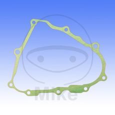 GENERATOR COVER GASKET ATHENA S410485017080