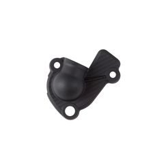 WATERPUMP PROTECTOR POLISPORT 8499300001, JUODOS SPALVOS