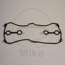 VALVE COVER GASKET ATHENA S410210015015