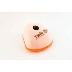 ORO FILTRAS TWINAIR 154110