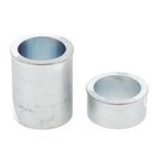 RATO TARPIKLIŲ RINKINYS ALL BALLS RACING WS11-1004