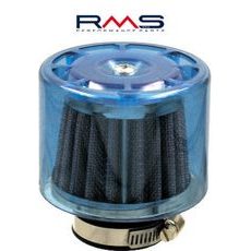 ORO FILTRAS RMS 100601080 RACING