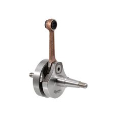 ALKŪNINIS VELENAS RMS 100012009