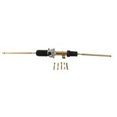 STEERING RACK ALL BALLS RACING 51-4002