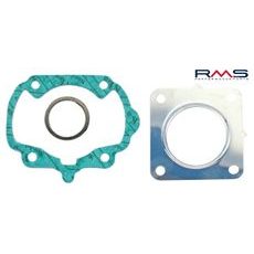 ENGINE TOP END GASKETS RMS 100689060