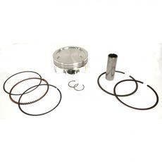 KALTINIO STŪMOKLIO RINKINYS ATHENA S4F084000030 D 83,94MM