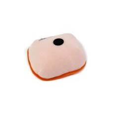 ORO FILTRAS TWINAIR 154216N